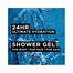 Loreal Men Expert Hydra Power Shower Gel 300 ml (UAE) - 139701153 image