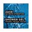 Loreal Men Expert Hydra Power Shower Gel 300 ml image