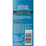 Loreal Men Expert Hydra Power Shower Gel 300 ml (UAE) - 139701153 image