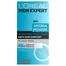 Loreal Men Expert Hydra Power Water Gel 50 ml (UAE) image