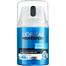 Loreal Men Expert Hydra Power Water Gel 50 ml (UAE) image