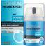 Loreal Men Expert Hydra Power Water Gel 50 ml (UAE) image