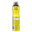 Loreal Men Expert Invincible Sport 96h Deodorant 250 ml image