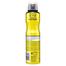 Loreal Men Expert Invincible Sport 96h Deodorant 250 ml (UAE) - 139700654 image