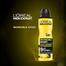 Loreal Men Expert Invincible Sport 96h Deodorant 250 ml (UAE) - 139700654 image