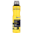 Loreal Men Expert Invincible Sport 96h Deodorant 250 ml image