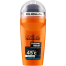 Loreal Men Expert Thermic Resist Roll On 50 ml image