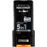 Loreal Men Expert Total Clean Shower Gel 300 ml (UAE) image