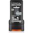 Loreal Men Expert Total Clean Shower Gel 300 ml (UAE) image