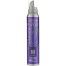 Loreal Non-Stop Volume Styliste Mousse 200 ml image