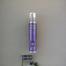 Loreal Non-Stop Volume Styliste Mousse 200 ml image