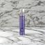 Loreal Non-Stop Volume Styliste Mousse 200 ml image