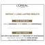 Loreal Paris Age Perfect Collagen Expert Retightening Day Cream | Mature Skin | 50 ml image