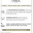 Loreal Paris Age Perfect Collagen Expert Retightening Day Cream | Mature Skin | 50 ml image