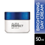 Loreal Paris Aura Perfect Day Cream SPF 17 PA Plus Plus 50 ml image