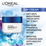 Loreal Paris Aura Perfect Day Cream SPF 17 PA Plus Plus 50 ml image