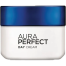 Loreal Paris Aura Perfect Day Cream SPF 17 PA Plus Plus 50 ml image