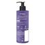 Loreal Paris Botanicals Lavender Soo. Shampoo Pump 400 ml (UAE) - 139701071 image