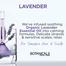 Loreal Paris Botanicals Lavender Soo. Shampoo Pump 400 ml (UAE) - 139701071 image