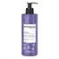 Loreal Paris Botanicals Lavender Soo. Shampoo Pump 400 ml (UAE) - 139701071 image