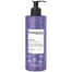 Loreal Paris Botanicals Lavender Soo. Shampoo Pump 400 ml image