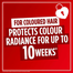 Loreal Paris Colour Protect Conditioner - 300ml image
