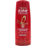 Loreal Paris Colour Protect Conditioner - 300ml image