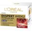 Loreal Paris Ekspert Wieku 50 plus Night Cream 50 ml (UAE) - 139701783 image