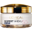 Loreal Paris Ekspert Wieku 50 plus Night Cream 50 ml image