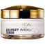 Loreal Paris Ekspert Wieku 50 plus Night Cream 50 ml (UAE) - 139701783 image