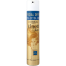 Loreal Paris Elnett Extra Sterke Fixat. Hair Spray 200 ml image