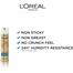 Loreal Paris Elnett Kleurbescherming P Hair Spray 200 ml (UAE) - 139701357 image