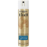 Loreal Paris Elnett Kleurbescherming P Hair Spray 200 ml image