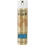 Loreal Paris Elnett Satin Strong Hold Hair Spray 200 ml image