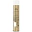 Loreal Paris Elnett Satin Strong Hold Hair Spray 200 ml (UAE) - 139701354 image