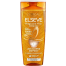 Loreal Paris Elseve Magiczna Moc Ol. Lekki Shampoo 400 ml image