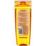 Loreal Paris Elseve Magiczna Moc Ol. Lekki Shampoo 400 ml (UAE) - 139701030 image