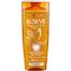 Loreal Paris Elseve Magiczna Moc Ol. Lekki Shampoo 400 ml (UAE) - 139701030 image