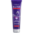 Loreal Paris Elvive Colour Protect Anti-Brassiness Purple Conditioner image
