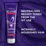 Loreal Paris Elvive Colour Protect Anti-Brassiness Purple Conditioner image