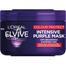 Loreal Paris Elvive Colour Protect Purple Intensive Mask 250ml image