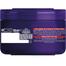 Loreal Paris Elvive Colour Protect Purple Intensive Mask 250ml image
