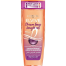 Loreal Paris Elvive Dream Long Straight 72H Shampoo 600 ml image