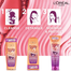 Loreal Paris Elvive Dream Long Straight 72H Shampoo 600 ml image