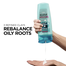 Loreal Paris Elvive Extraordinary Clay Rebalancing Shampoo 400 ml image