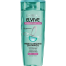 Loreal Paris Elvive Extraordinary Clay Rebalancing Shampoo 400 ml image