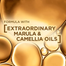Loreal Paris Elvive Extraordinary Oil 50ml image