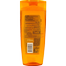 Loreal Paris Elvive Extraordinary Oil Nourishing Shampoo 400ml image