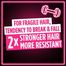 Loreal Paris Elvive Full Resist Reinforcing Shampoo with Aminexil 400 ml image