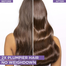 Loreal Paris Elvive Hyaluron Moisture Sealing Conditioner - 400ml image
